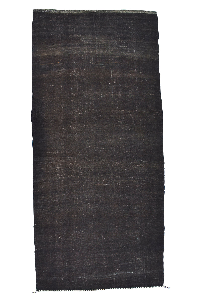 Vintage Kilim
