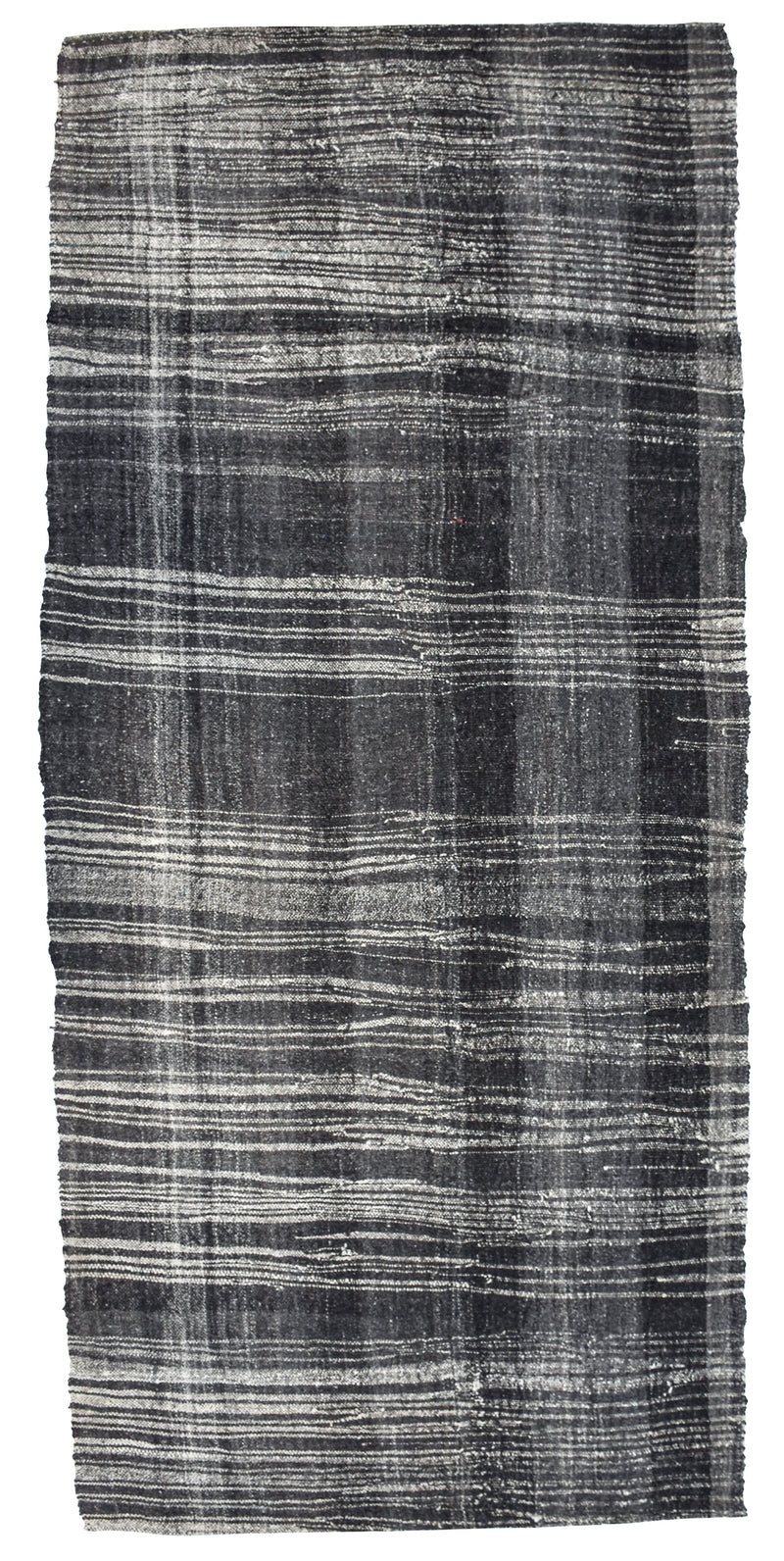 Vintage  Kilim
