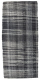 Vintage  Kilim