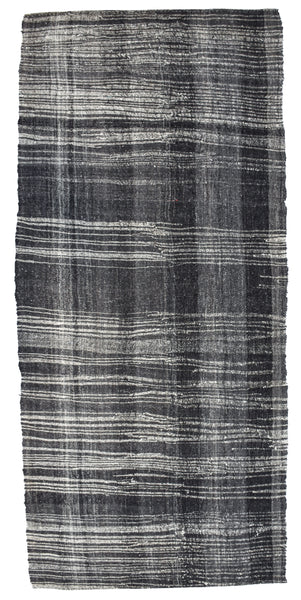 Vintage  Kilim