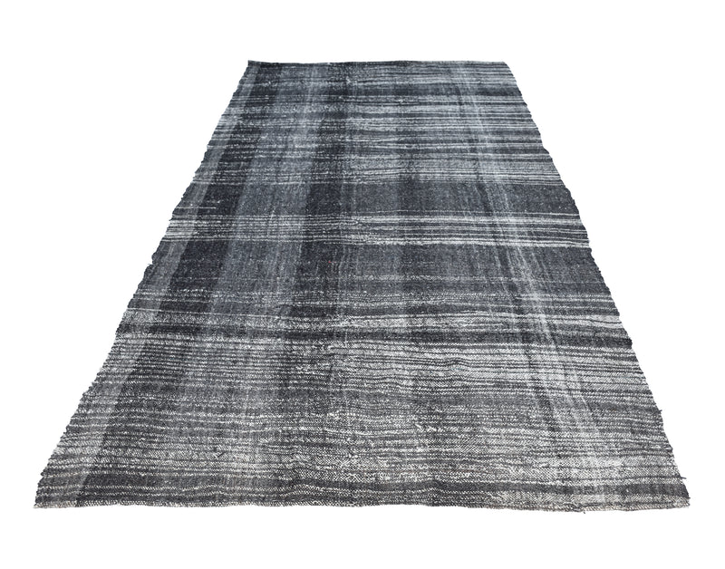 Vintage  Kilim