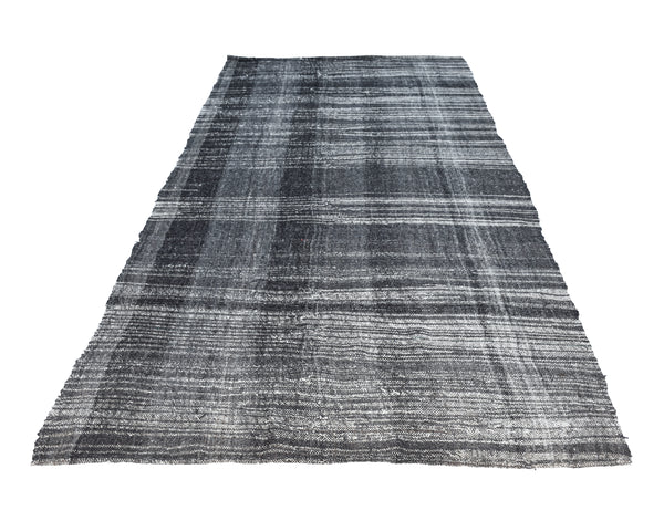Vintage  Kilim