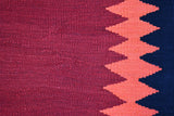 Vintage Kilim