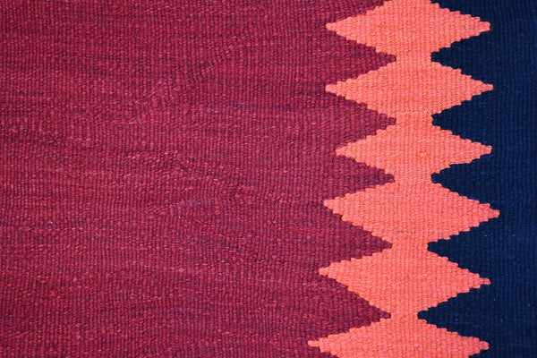 Vintage Kilim