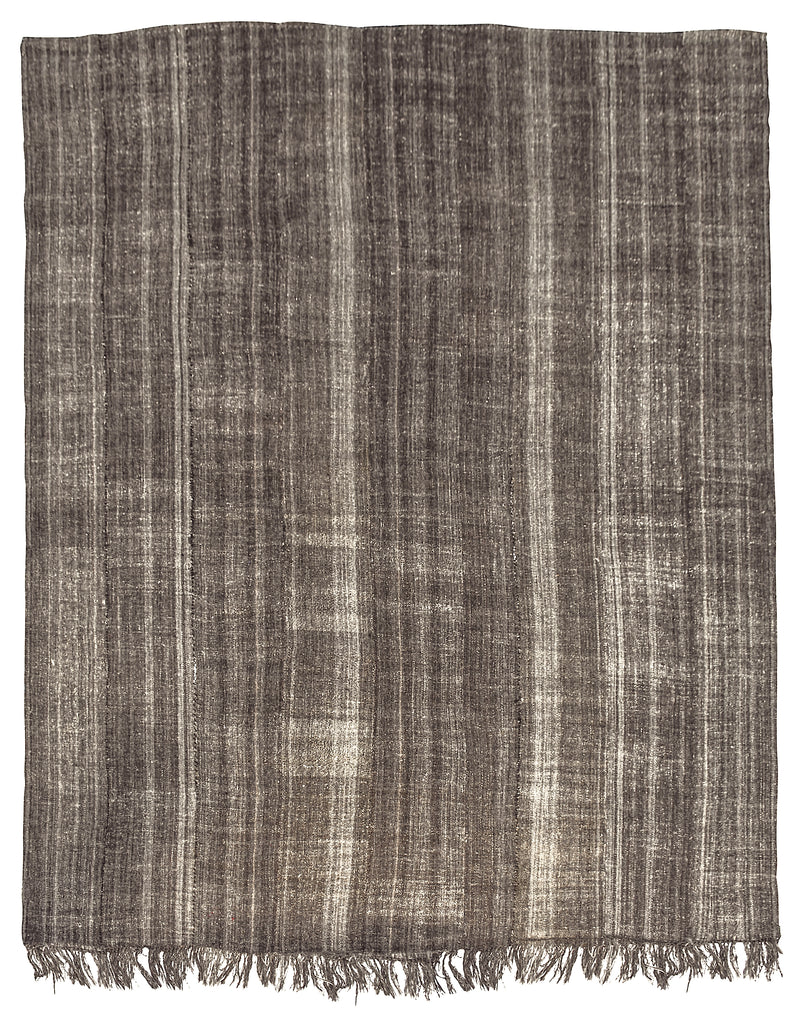 Vintage  Kilim