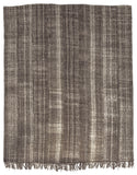 Vintage  Kilim