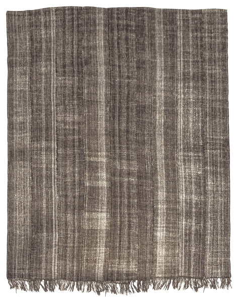 Vintage  Kilim
