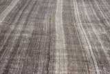 Vintage  Kilim
