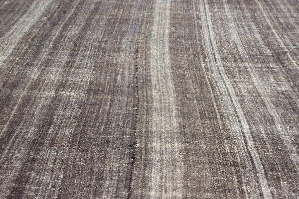 Vintage  Kilim