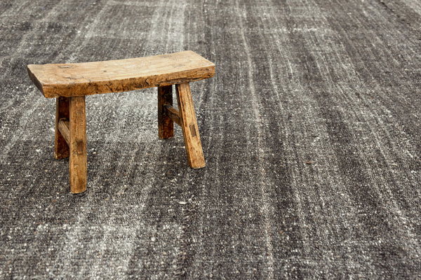Vintage  Kilim
