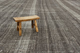 Vintage  Kilim