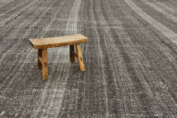 Vintage  Kilim