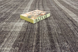 Vintage  Kilim