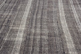 Vintage  Kilim