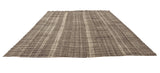 Vintage  Kilim