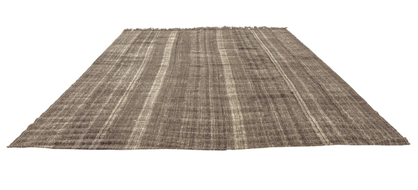 Vintage  Kilim