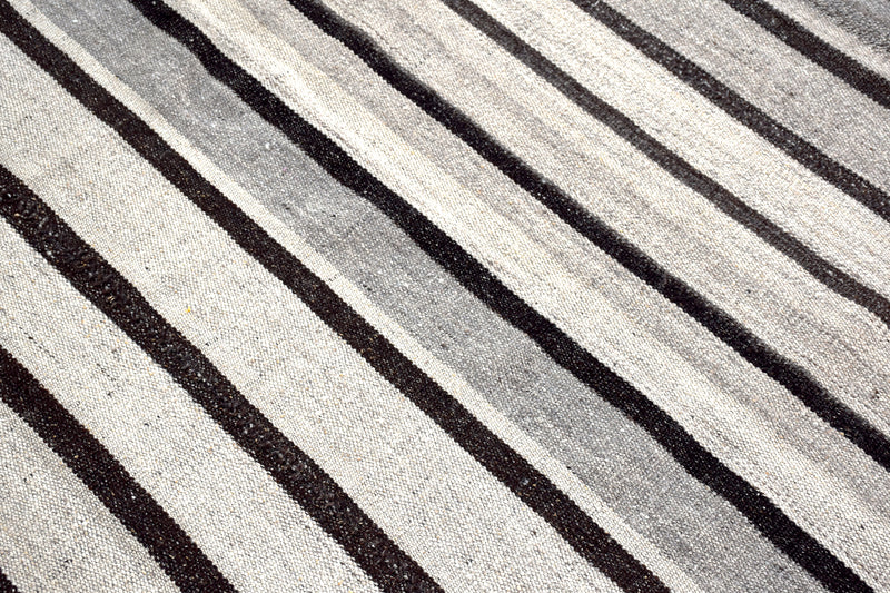 VINTAGE KILIM