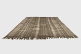 Vintage  Kilim