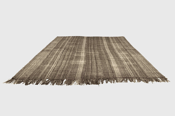 Vintage  Kilim