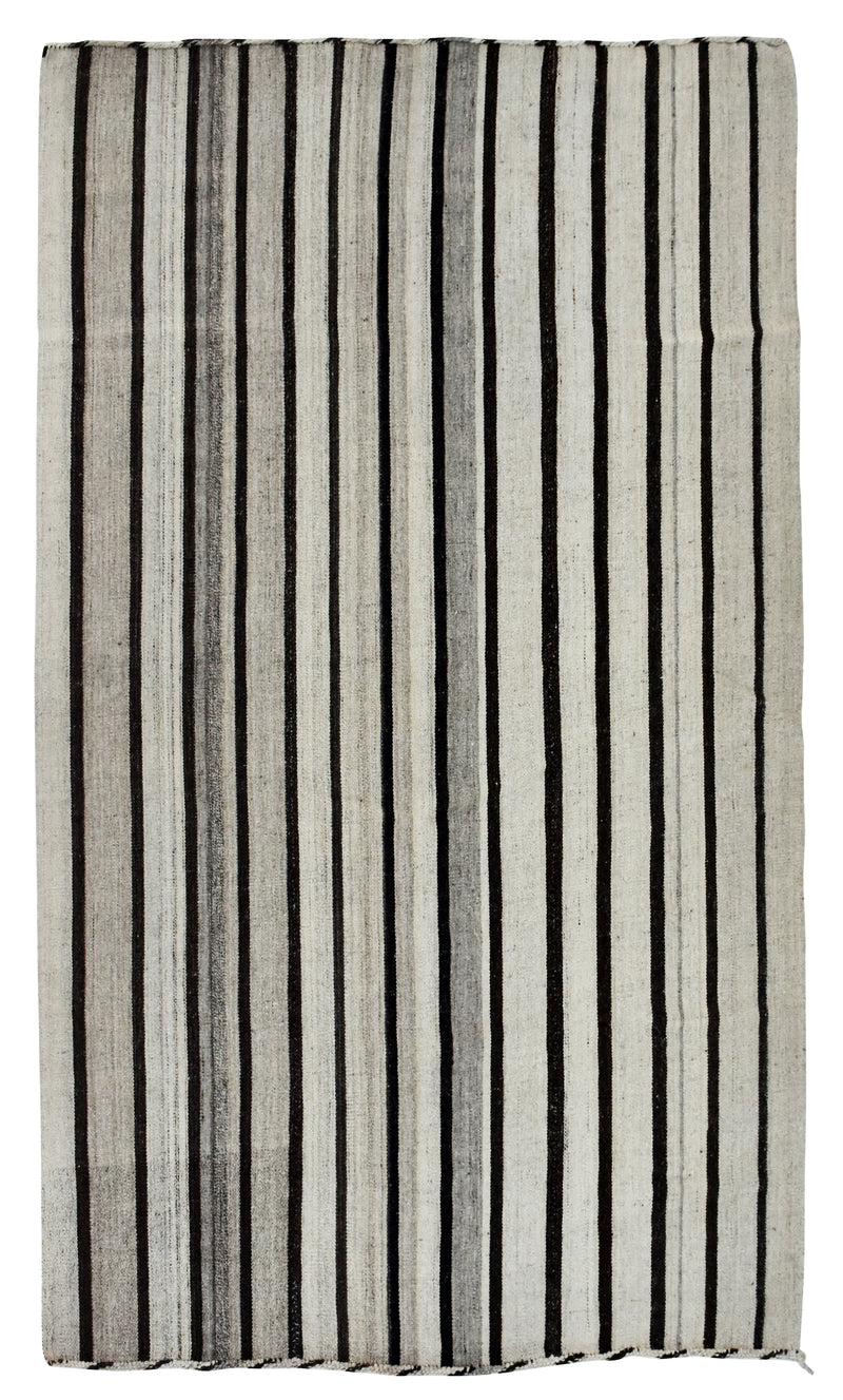 VINTAGE KILIM