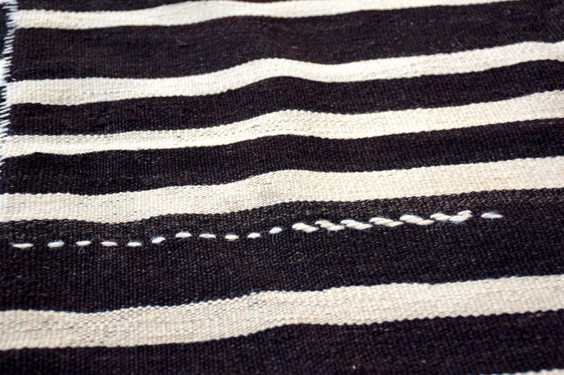 Vintage  Kilim