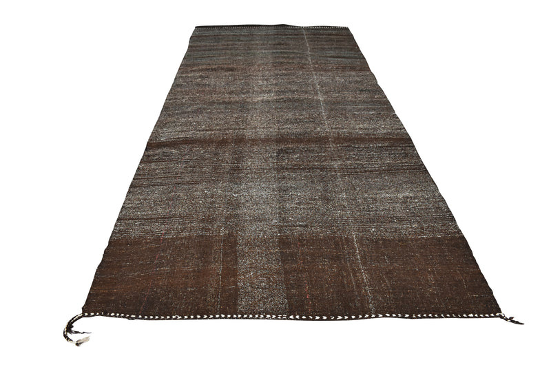 Vintage Kilim