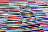 Vintage Kilim