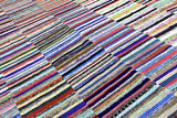 Vintage Kilim