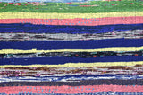 Vintage Kilim