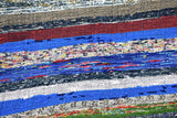 Vintage Kilim
