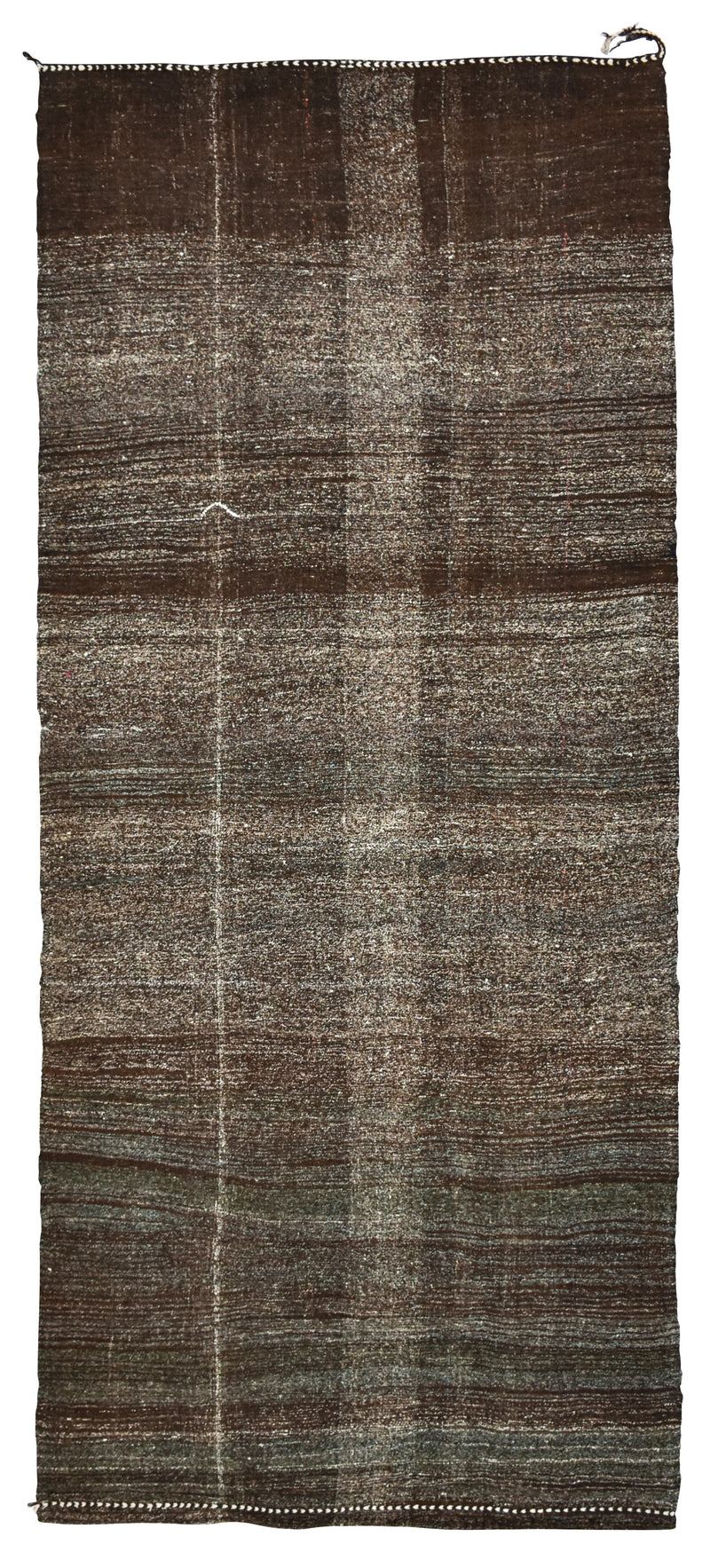 Vintage Kilim
