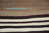 Vintage Kilim
