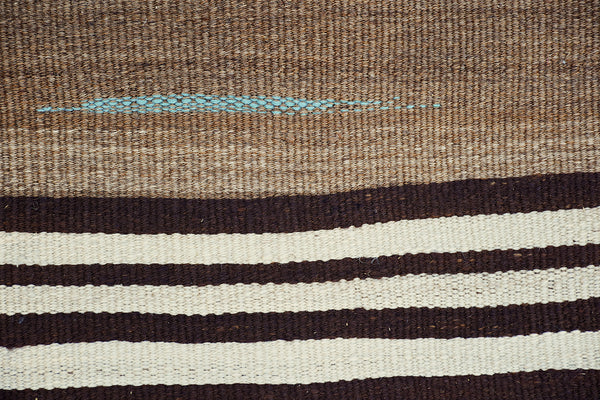 Vintage Kilim