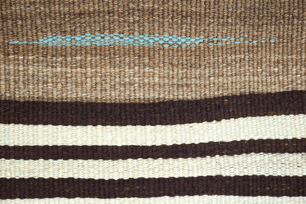 Vintage Kilim