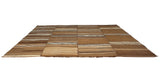 Vintage Kilim