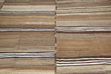 Vintage Kilim