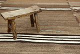 Vintage Kilim