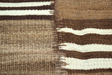 Vintage Kilim