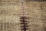 Vintage Kilim