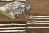 Vintage Kilim