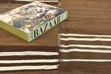 Vintage Kilim
