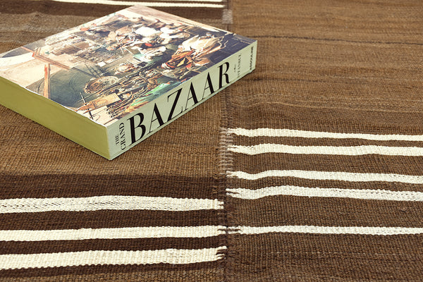 Vintage Kilim