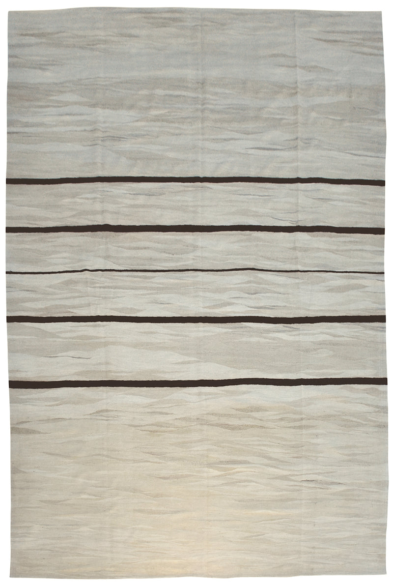 Vintage Kilim