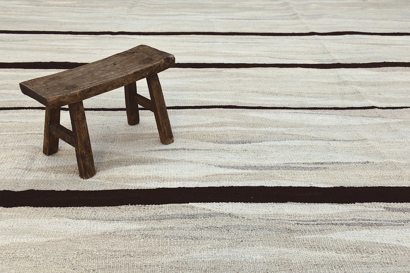 Vintage Kilim