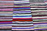Vintage Kilim