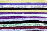 Vintage Kilim