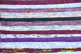 Vintage Kilim