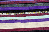 Vintage Kilim