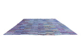 Vintage Kilim