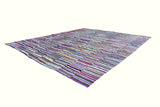 Vintage Kilim
